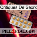 Sexrx Reviews 41